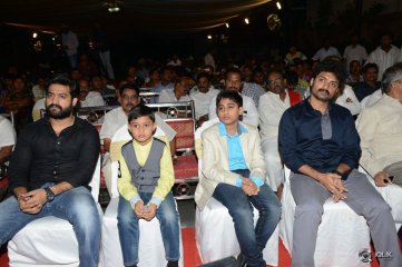 Daana Veera Soora Karna Movie Audio Launch